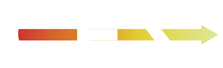 Outward Focused Network